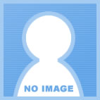 sticinranpa
